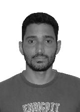 Foto de CESAR LORIS ALVES BETTINI