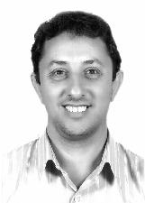 Foto de WALTER JOSE BORGES DE MEDEIROS