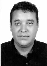 Foto de LUIS CARLOS AUGUSTO DE CARVALHO