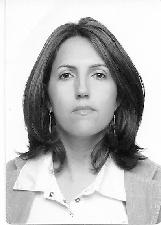 Foto de CLAIR SIMÕES RODRIGUES