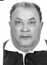 Foto de JOSE ROQUE DE MORAES