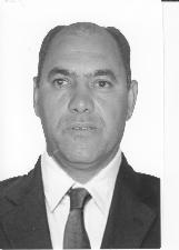 Foto de LUIZ EUZEBIO DE SOUZA
