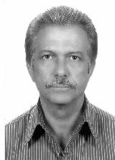 Foto de FRANCISCO DE ASSIS GOULART BARBOSA