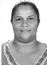 Foto de ARLETE APARECIDA DE OLIVEIRA GONÇALVES