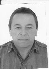 Foto de FRANCISCO JACY SOARES