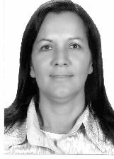 Foto de LUCINEIA MARCOMINI TEIXEIRA