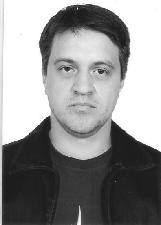 Foto de EMERSON LOURENÇO LITWINSKI