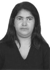 Foto de DILCEIA APARECIDA LOPES ALVES DANELUK