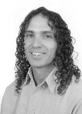 Foto de CELSO NASCIMENTO GOMES