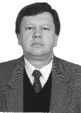 Foto de EUGENIO COVALCHUK PRIMO