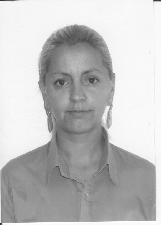 Foto de OZÉLIA PATRÍCIA FERREIRA DE BARROS