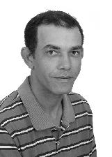 Foto de Eraldo Alves da Silva