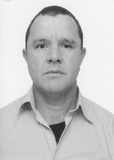 Foto de ANTONIO GILBERTO DE OLIVEIRA