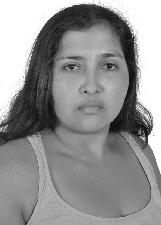 Foto de KELLY CRISTHIANE TIBURCIO