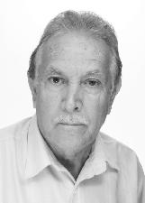 Foto de JOÃO CABRERA