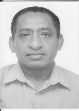 Foto de JOSE LOPES DOS SANTOS