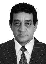 Foto de ABEL AVELINO DE SOUZA FILHO