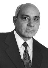 Foto de ANÉSIO GONÇALVES