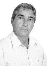Foto de GERALDO FRANCISCO DA COSTA