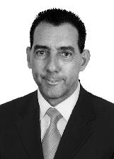 Foto de JOSÉ LUIZ DE BRITO
