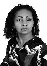Foto de MARIA DAS DORES DA SILVA