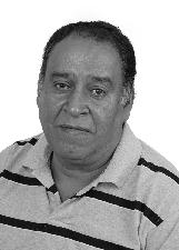 Foto de DANILSON LUIZ RAMÃO