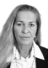 Foto de MARIA ELENA DE SOUZA SANTOS