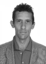 Foto de FERNANDO PACHECO LIMA
