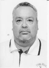Foto de HELIO LEMES