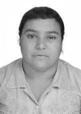 Foto de MARIA INES SILVA