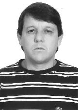 Foto de GILBERTO RIBEIRO