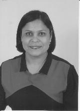Foto de MARLENE ANASTACIA RODRIGUES