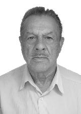 Foto de JUVENAL SCHIMILOSKI LOPES