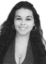 Foto de EMARIELLY GEORGEA RAMOS