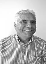 Foto de RUBENS CASSALHO ROMANO