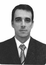 Foto de EDSON OLIVEIRA DA SILVA MENDES