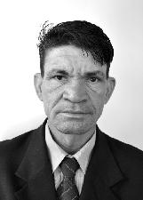 Foto de JOSE CARLOS DE ABREU