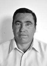 Foto de JOSUE GOMES DA SILVA