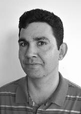 Foto de LEVI DOS SANTOS LIMA