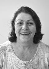 Foto de NEIDE MARQUES ROMANO