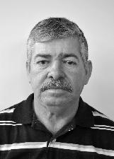 Foto de NELSON ELIAS DOS SANTOS