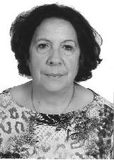 Foto de LUCIA MARIA ROCHA ALEIXO