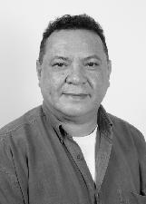 Foto de ANTONIO MARIO SOARES DA SILVA