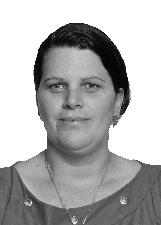 Foto de ANDREIA BUZIQUIA ALVES