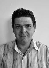Foto de ANTONIO MARCOS DOS SANTOS