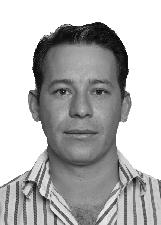 Foto de EDIONI ROBSON VIEIRA