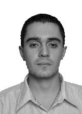 Foto de FABIO GERMANO DA SILVA