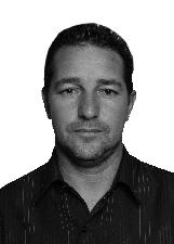 Foto de LEANDRO RISSARDO DE ANDRADE