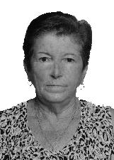 Foto de MARIA DE LOURDES LAUREANO