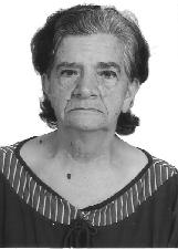 Foto de ALICE ROCHA ALIONSO